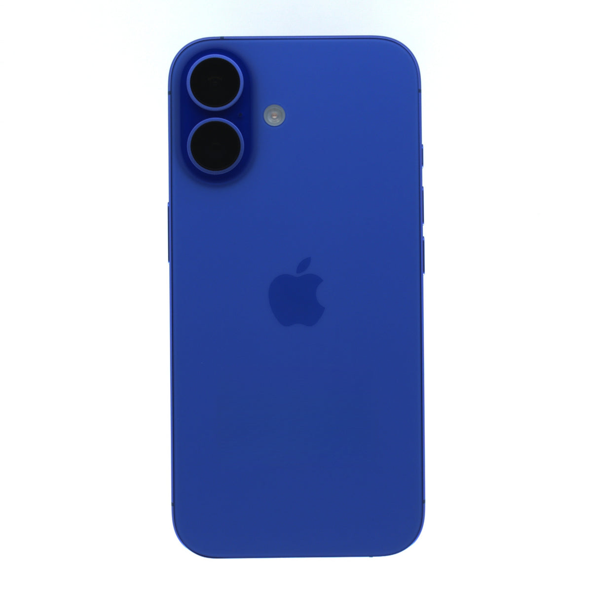 95新 Apple iPhone 16 256G 群青色 中國大陸版