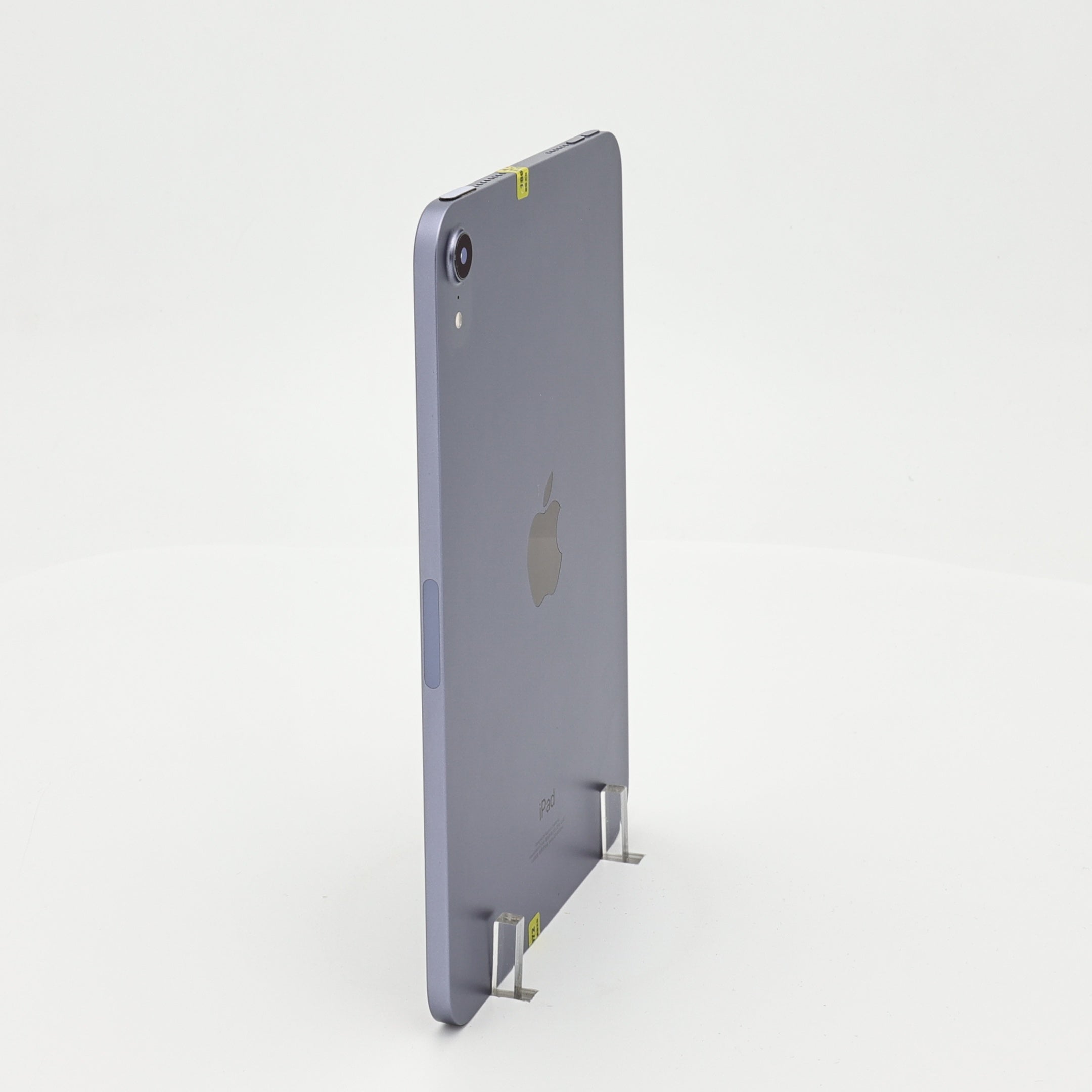 95新 Apple iPad mini6 64G 紫色 WIFI