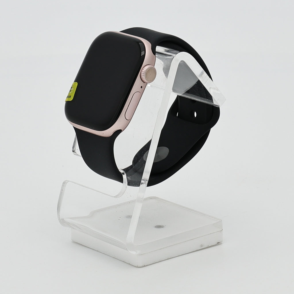 99新 Apple Watch Series 10 42毫米 鋁金屬