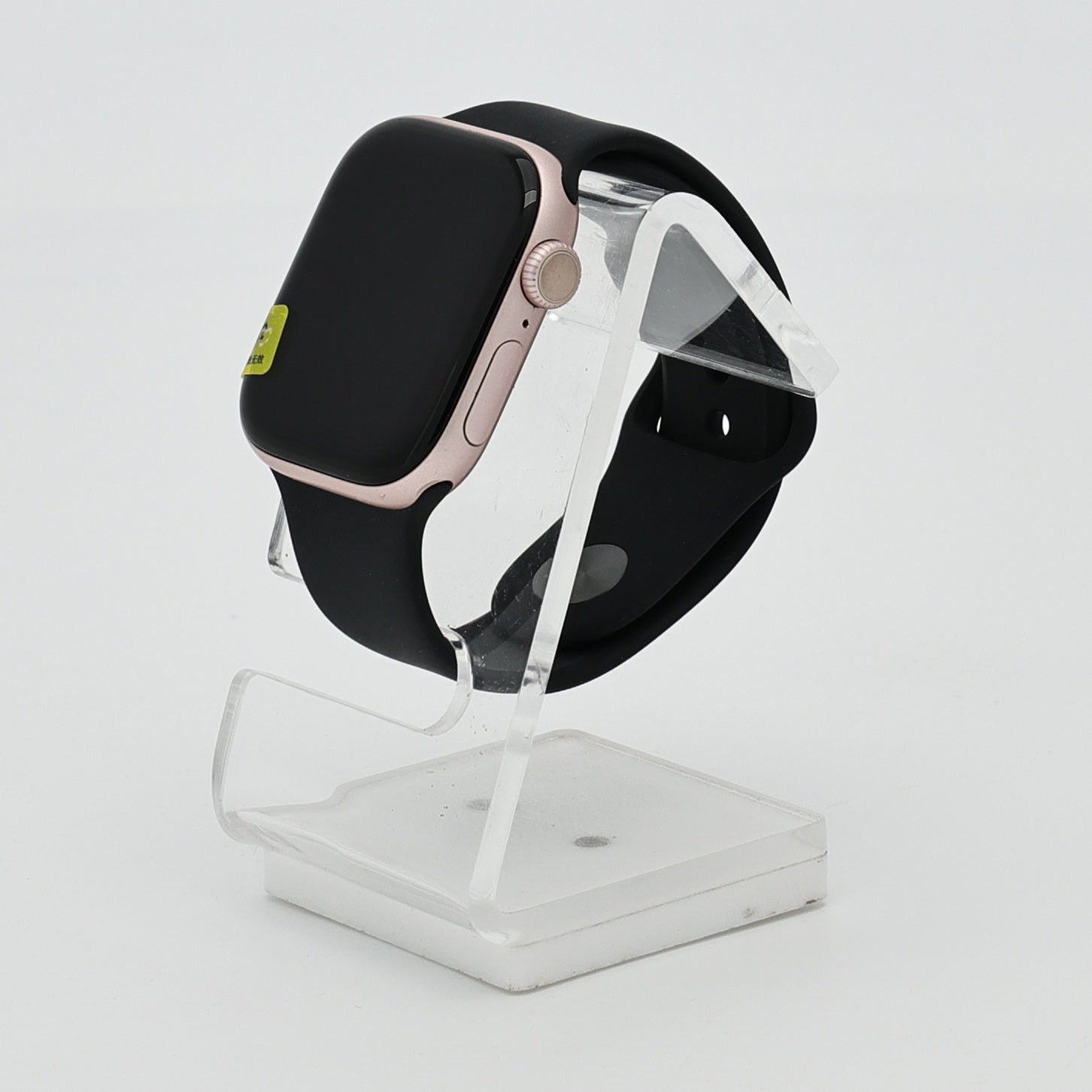 99新 Apple Watch Series 10 42毫米 鋁金屬