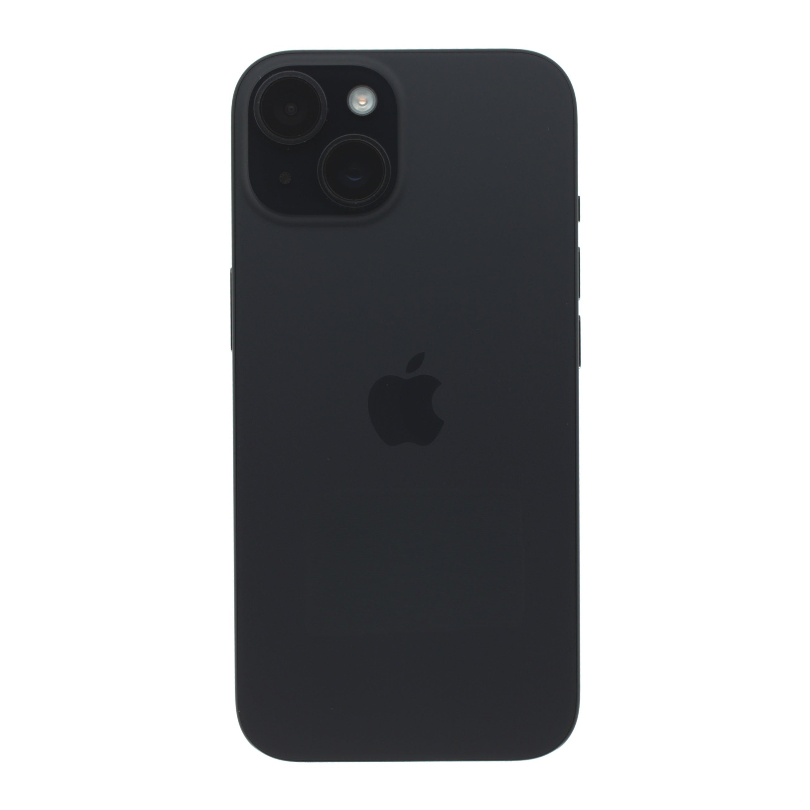 95新 Apple iPhone 15 128G 黑色 中國大陸版