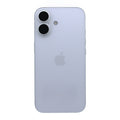 95新 Apple iPhone 16 128G 白色 中國大陸版