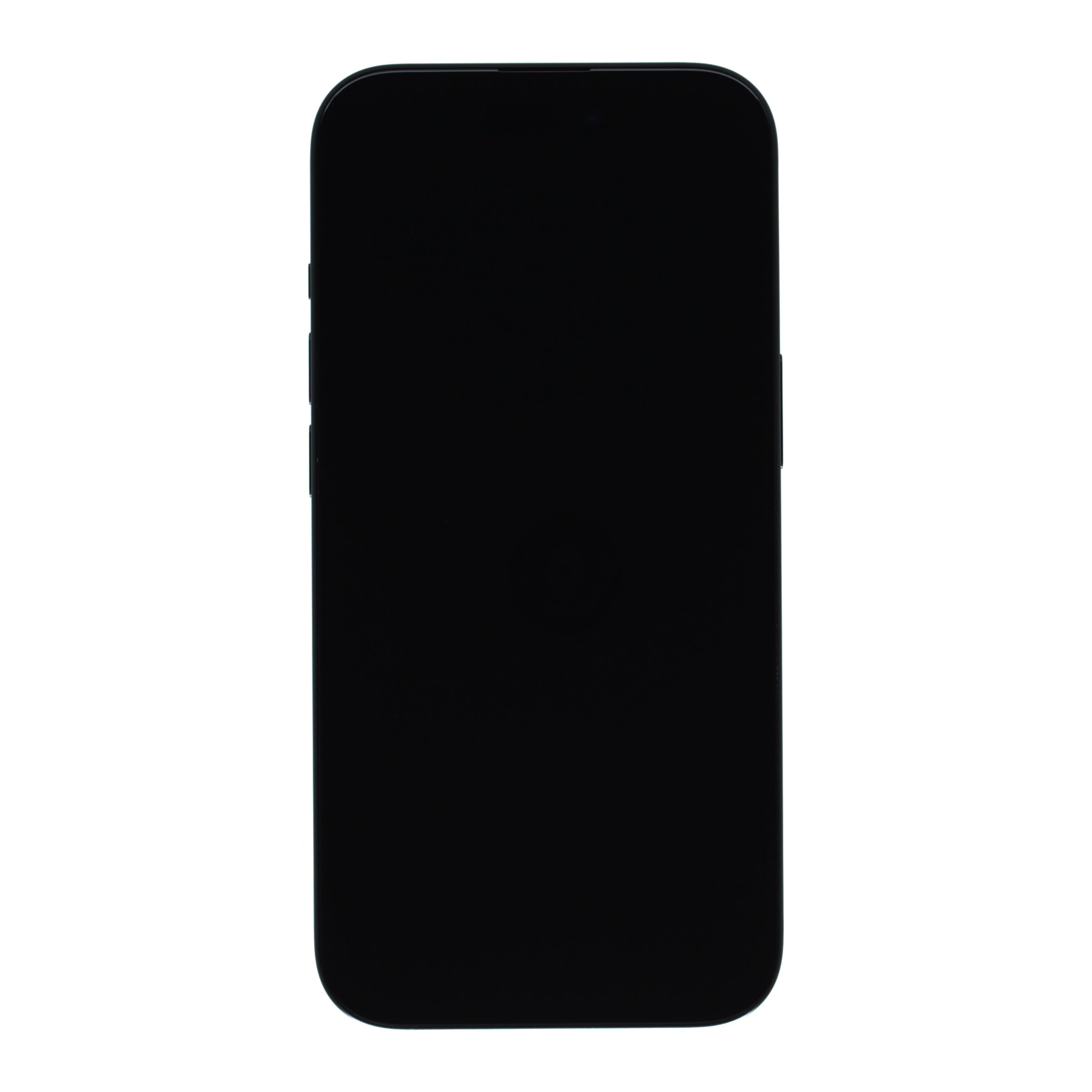 95新 Apple iPhone 15 256G 黑色 中國大陸版