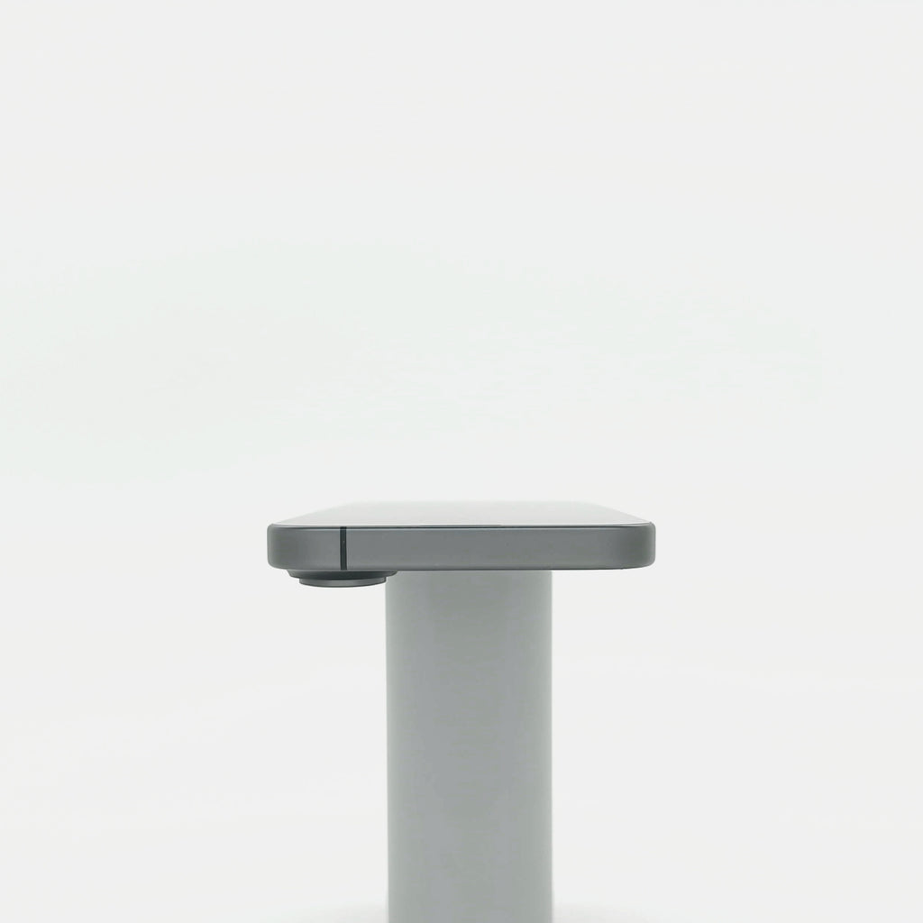 95新 Apple iPhone 17 256G 黑色 中國大陸版
