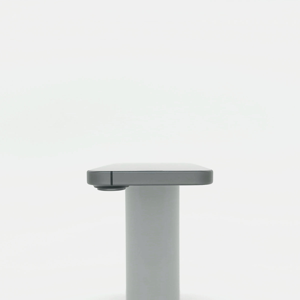 95新 Apple iPhone 17 256G 黑色 中國大陸版