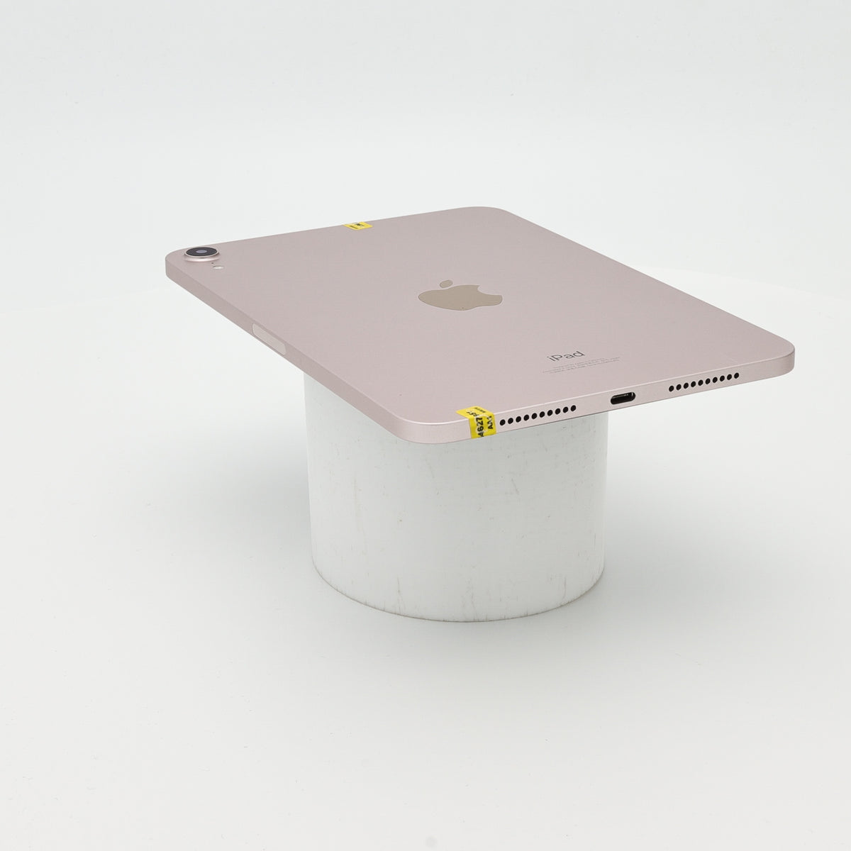 95新 Apple iPad mini6 256G 粉紅色 WIFI