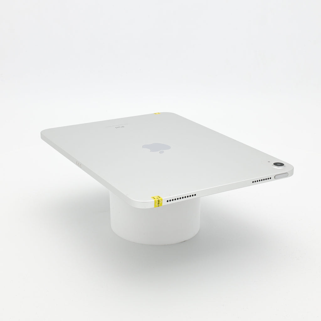 95新 Apple iPad 10代 64G 銀色 WIFI