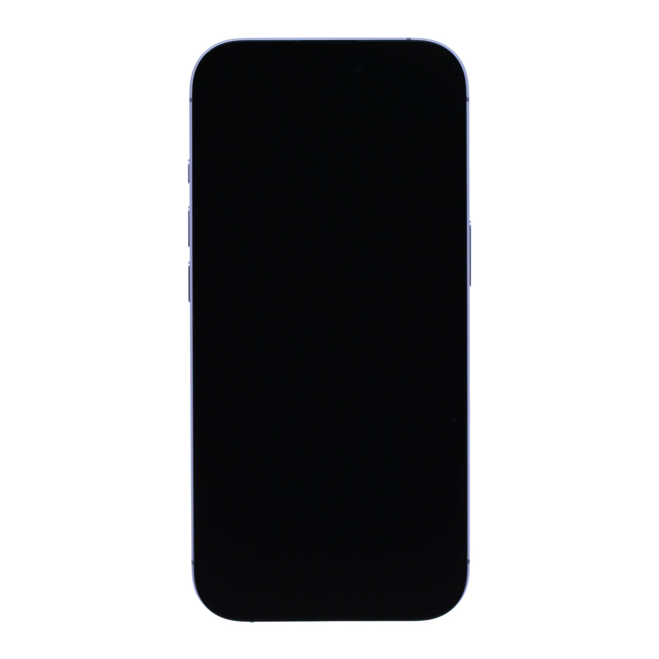95新 Apple iPhone 17 256G 薰衣草紫色 中國大陸版