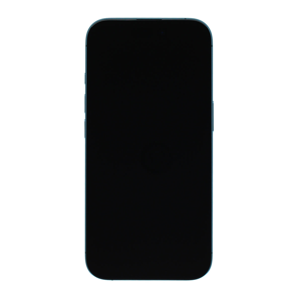 99新 Apple iPhone 16 256G 深青色 中國大陸版