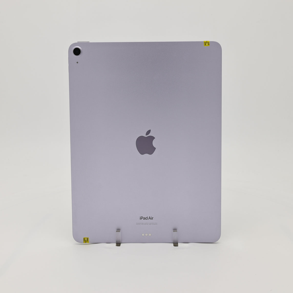 99新 Apple iPad Air (M2) 13英寸 512G 紫色 WIFI