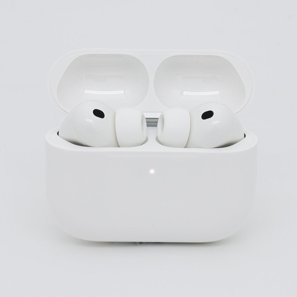 99新 Apple AirPods Pro 3 白色