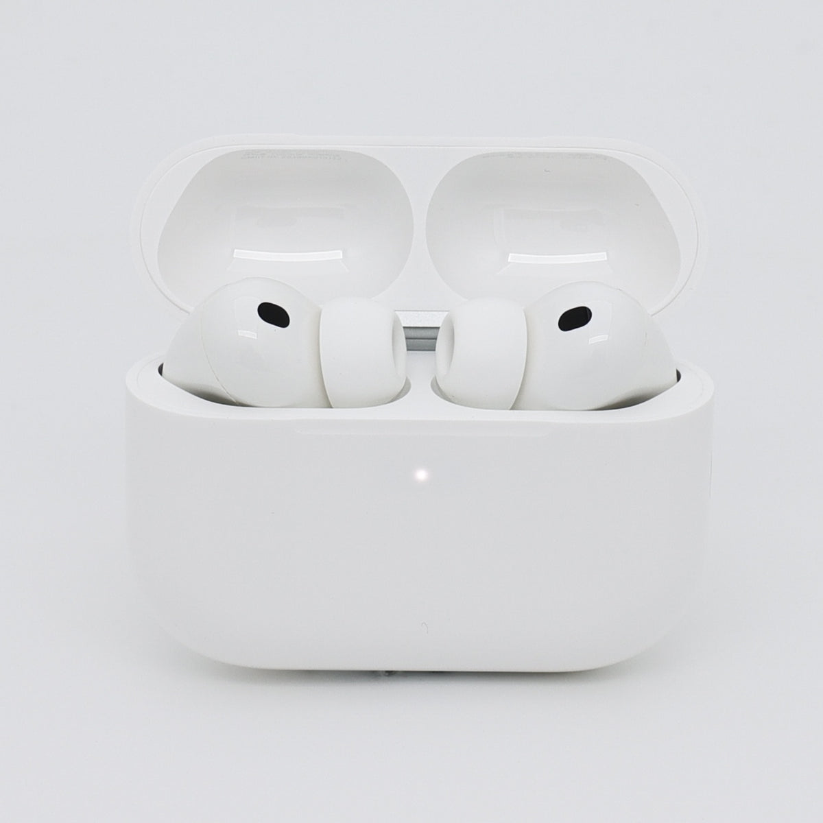 99新 Apple AirPods Pro 3 白色