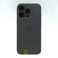 95新 Apple iPhone 16 Pro 256G 原色鈦金屬 中國大陸版