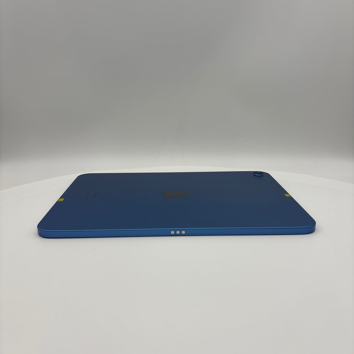 99新 Apple iPad 10代 64G 藍色 WIFI
