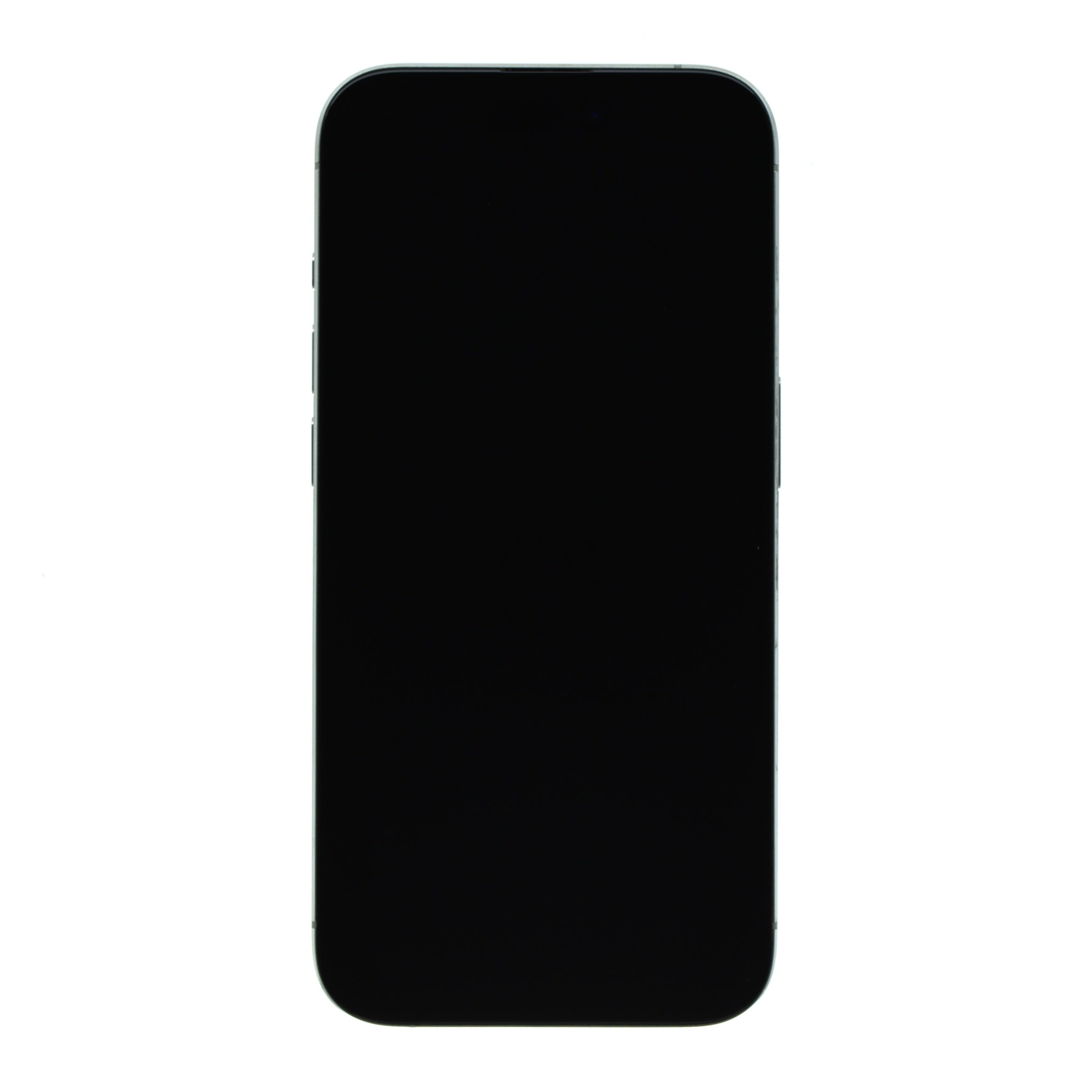 95新 Apple iPhone 15 Pro 256G 白色鈦金屬 中國大陸版