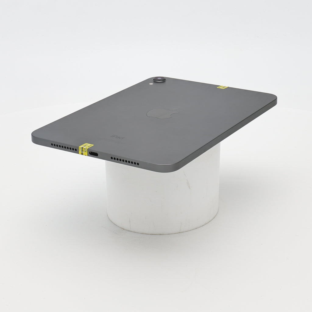 99新 Apple iPad mini6 64G 深空灰色 WIFI