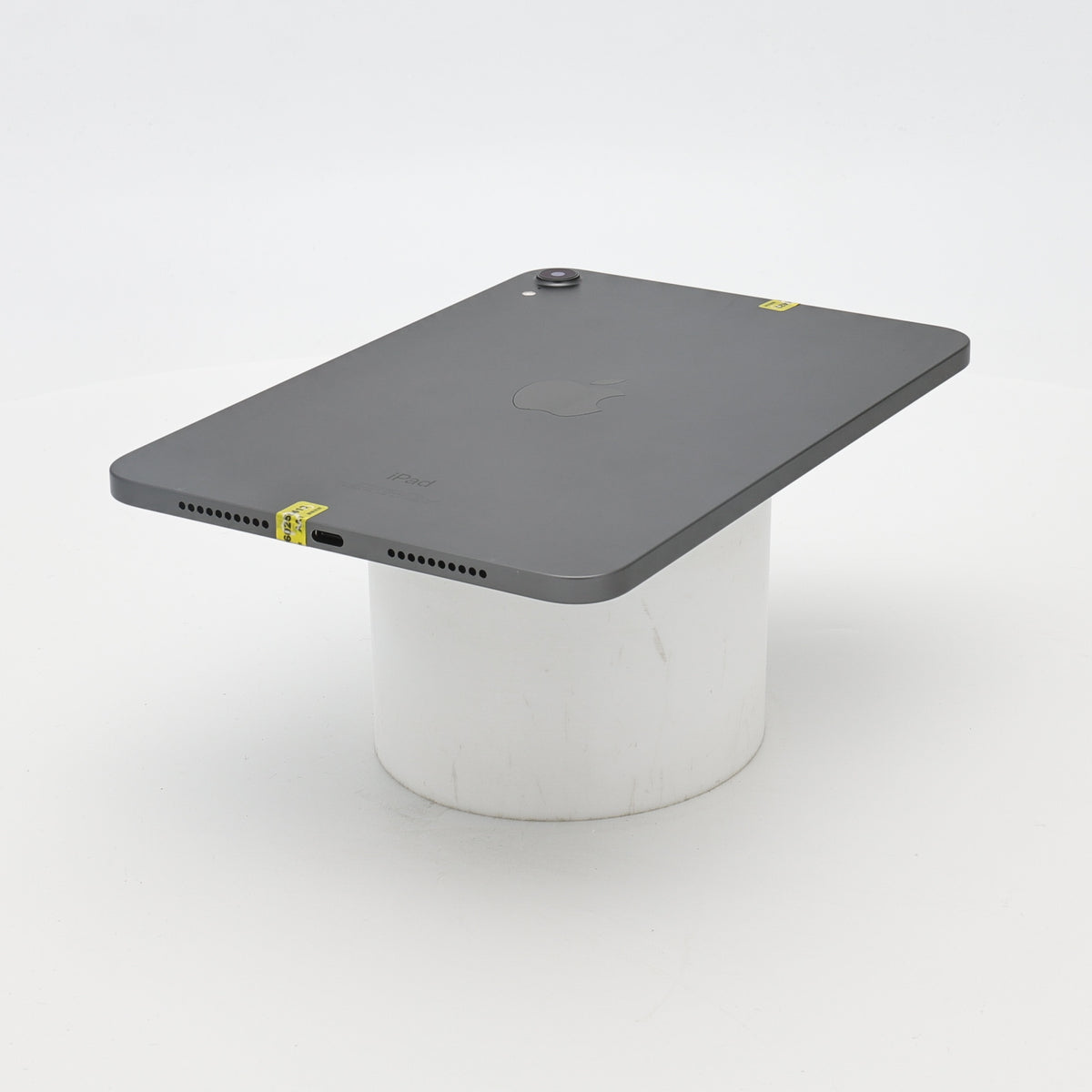 99新 Apple iPad mini6 64G 深空灰色 WIFI