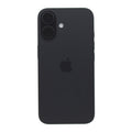 99新 Apple iPhone 16 128G 黑色 中國大陸版