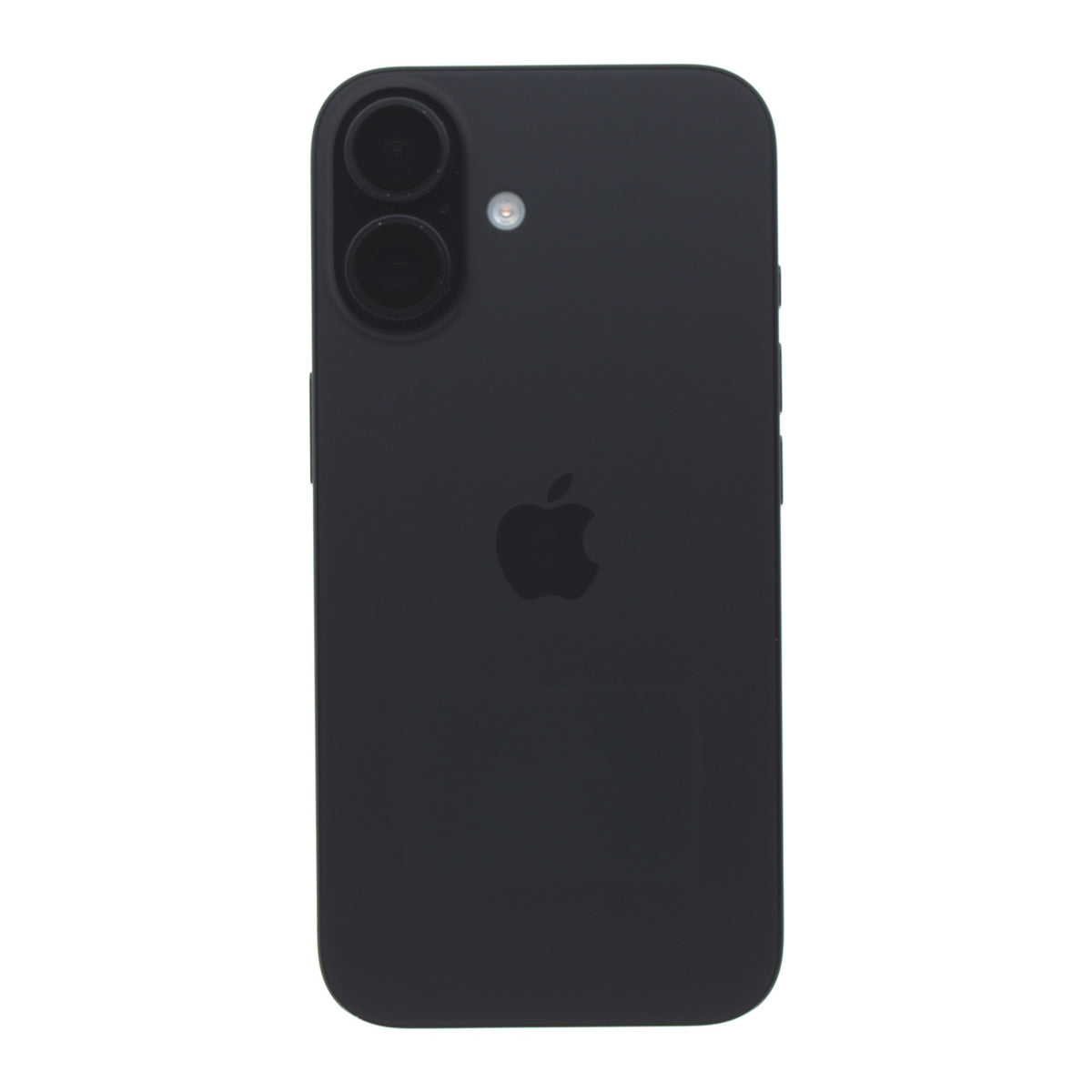 99新 Apple iPhone 16 128G 黑色 中國大陸版