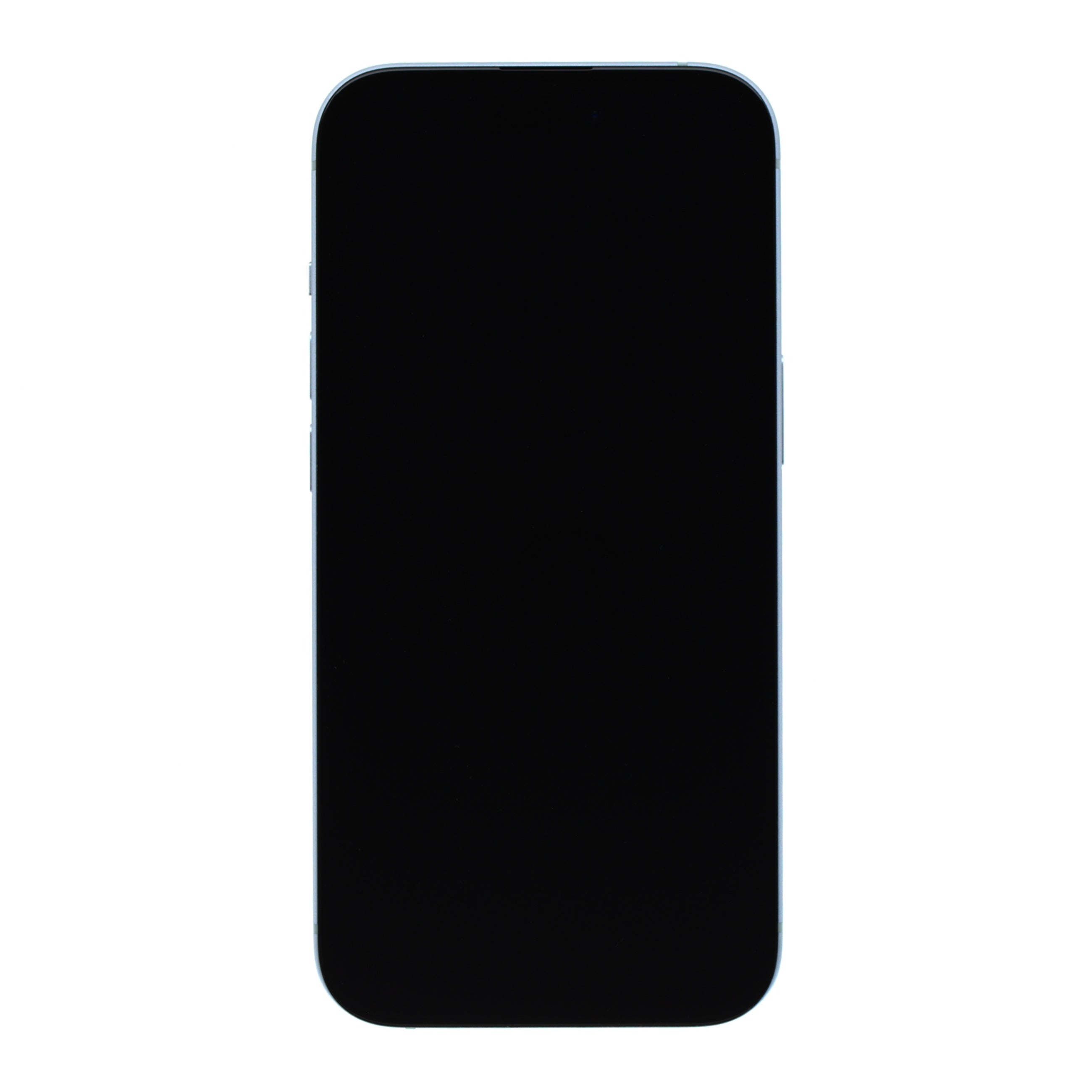 95新 Apple iPhone 15 128G 藍色 中國大陸版