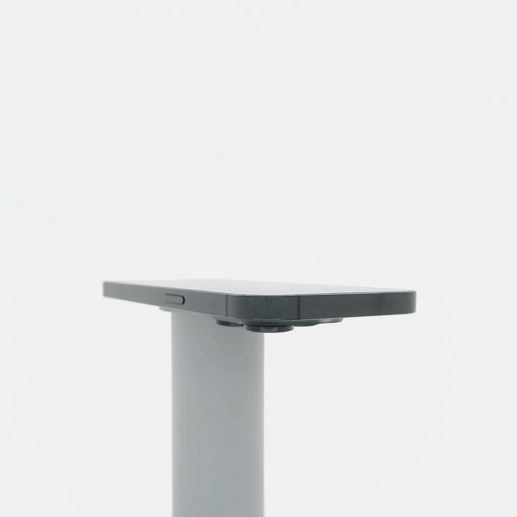 95新 Apple iPhone 14 Pro 256G 深空黑色 中國大陸版