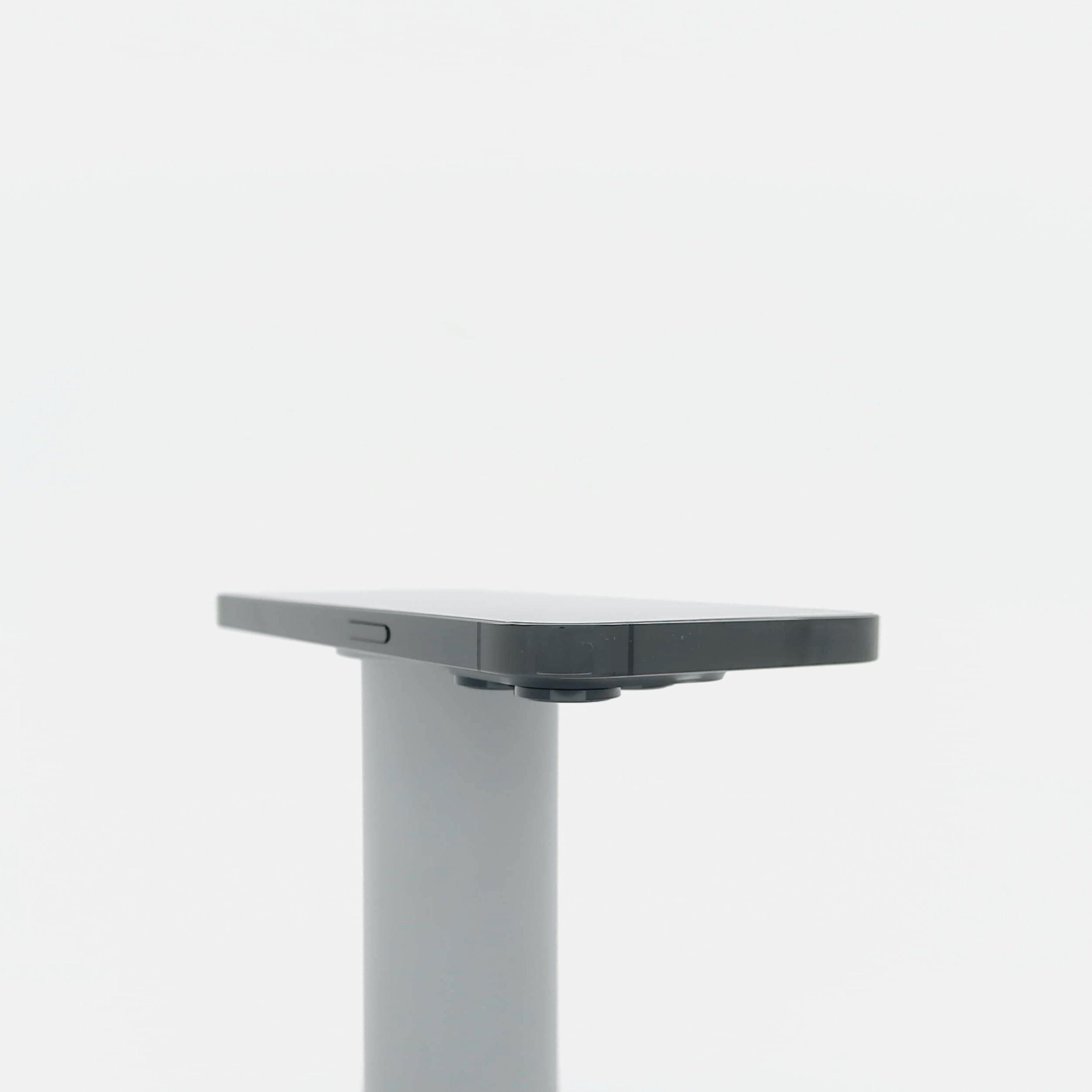 95新 Apple iPhone 14 Pro 256G 深空黑色 中國大陸版