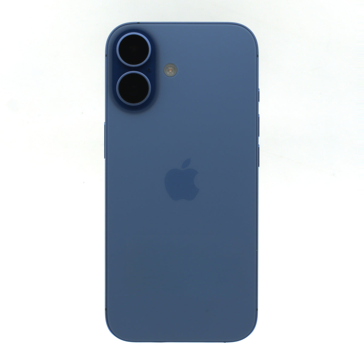 95新 Apple iPhone 17 256G 青霧藍色 中國大陸版