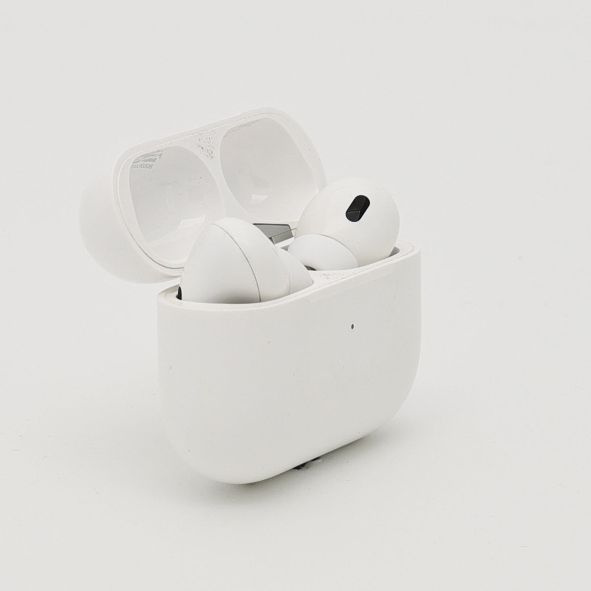 99新 Apple AirPods Pro 2 白色