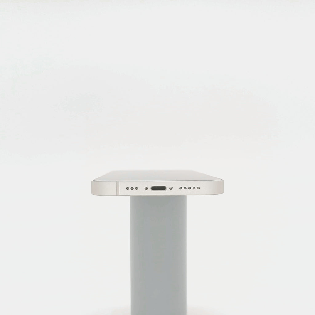 95新 Apple iPhone 13 128G 星光色 中國大陸版