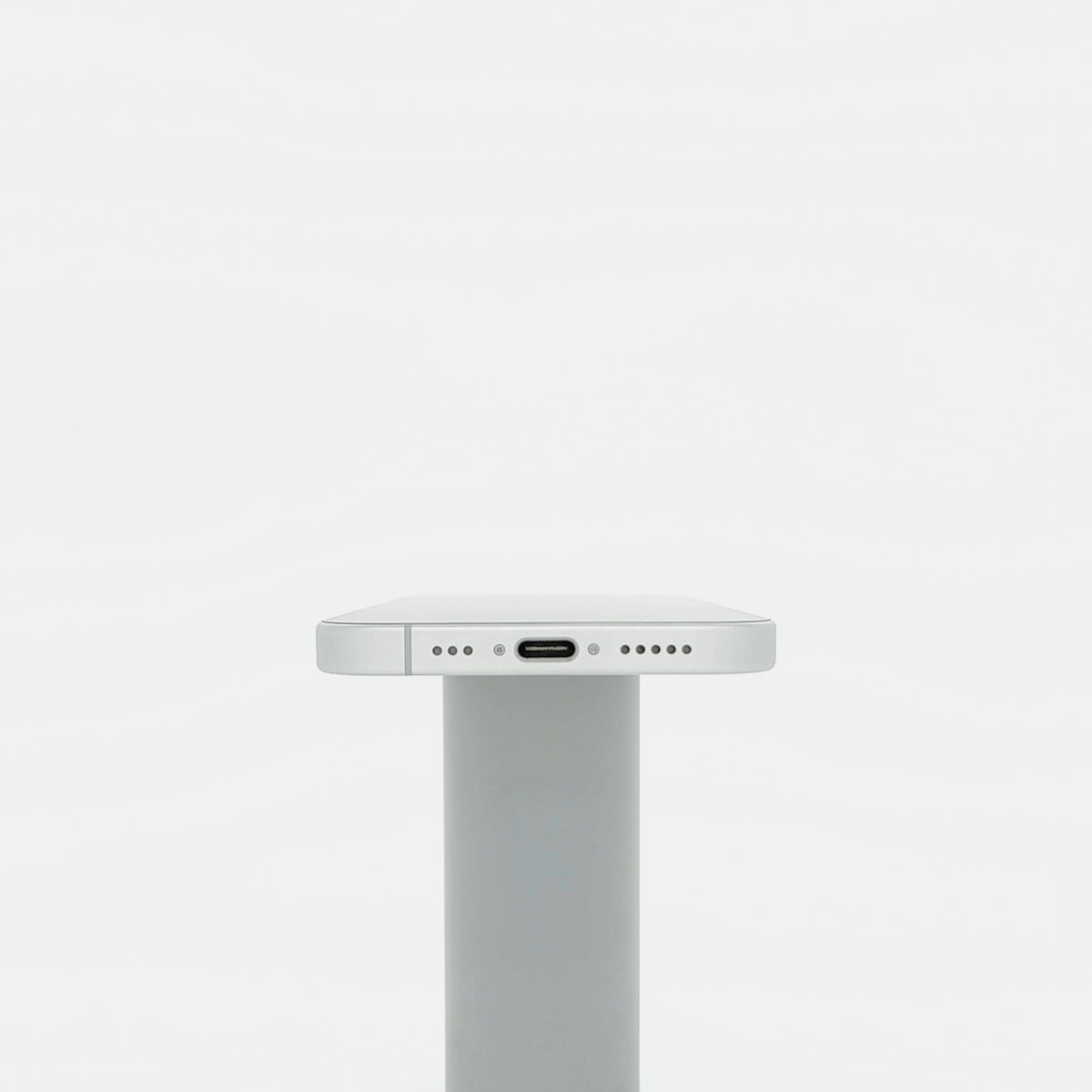 99新 Apple iPhone 16 128G 白色 中國大陸版