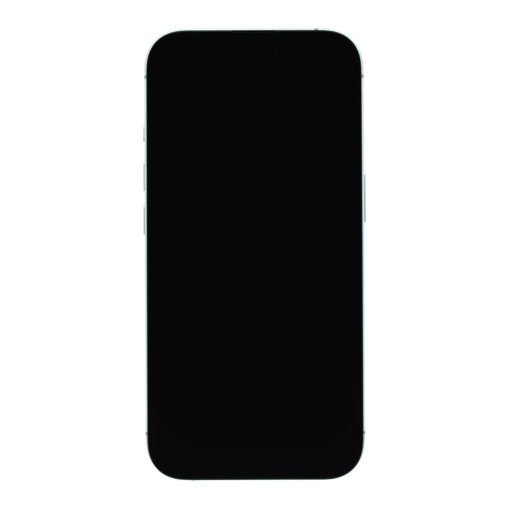 95新 Apple iPhone 16 128G 白色 中國大陸版