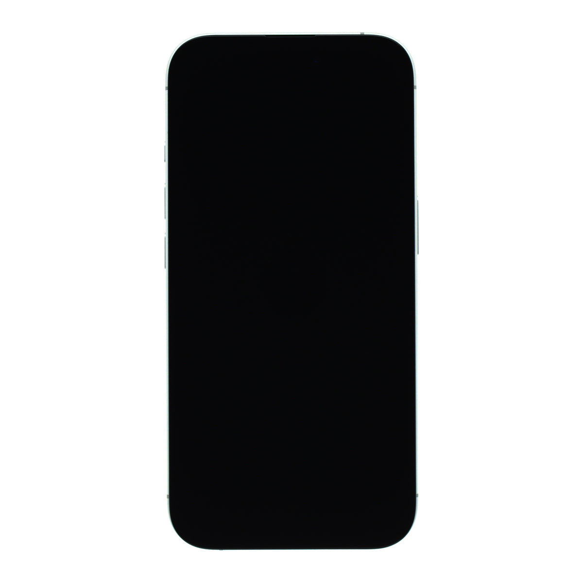 95新 Apple iPhone 16 128G 白色 中國大陸版