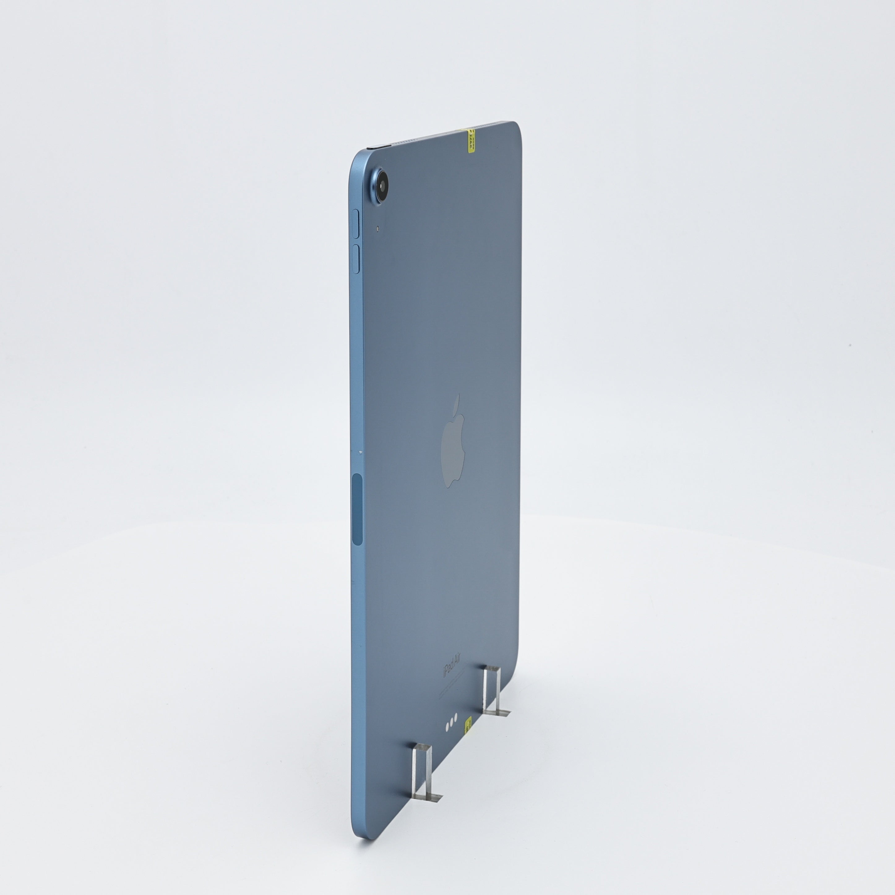 99新 Apple iPad Air5 64G 藍色 WIFI