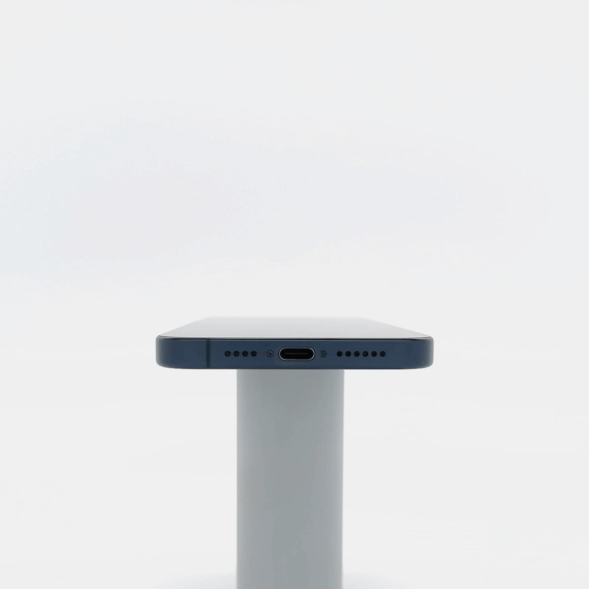 95新 Apple iPhone 15 Pro Max 256G 藍色鈦金屬 中國大陸版