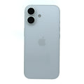 99新 Apple iPhone 17 256G 白色 中國大陸版