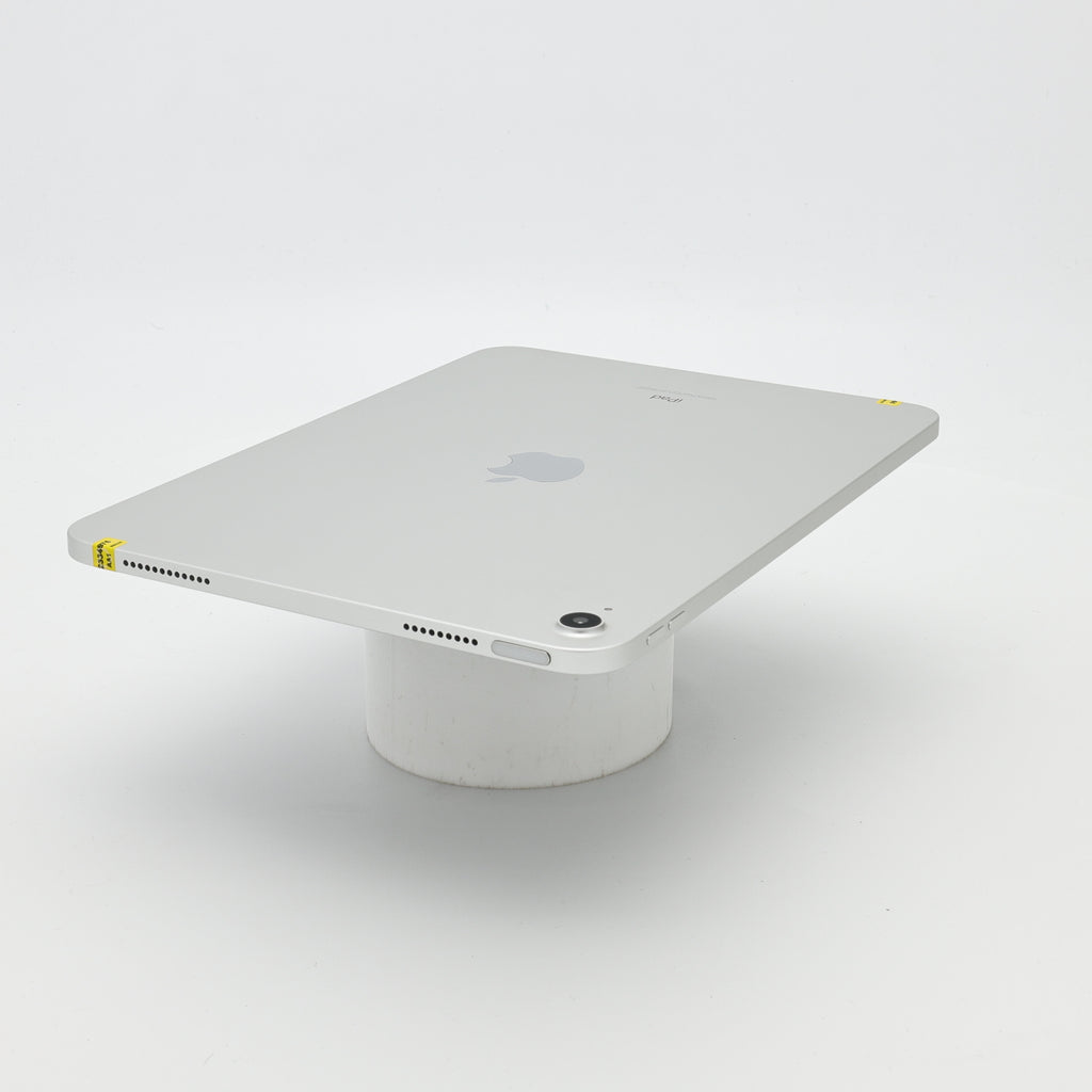 95新 Apple iPad 10代 256G 銀色 WIFI