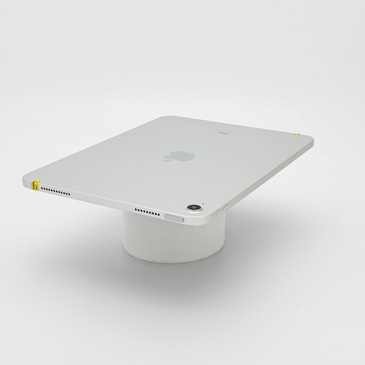 95新 Apple iPad 10代 256G 銀色 WIFI