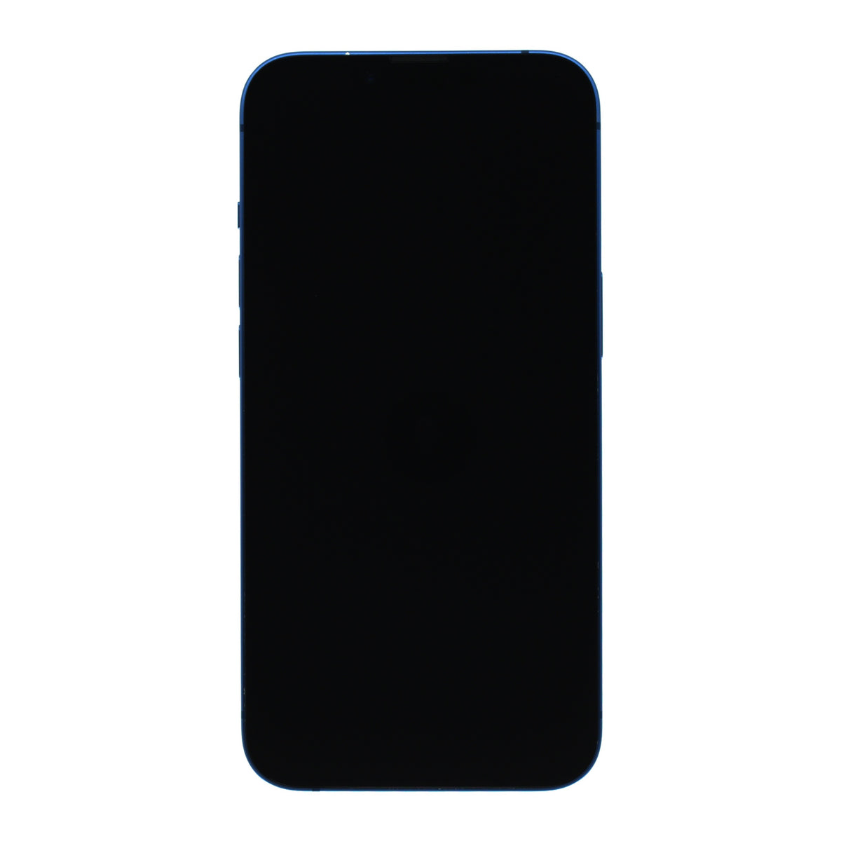 95新 Apple iPhone 13 256G 藍色 中國大陸版
