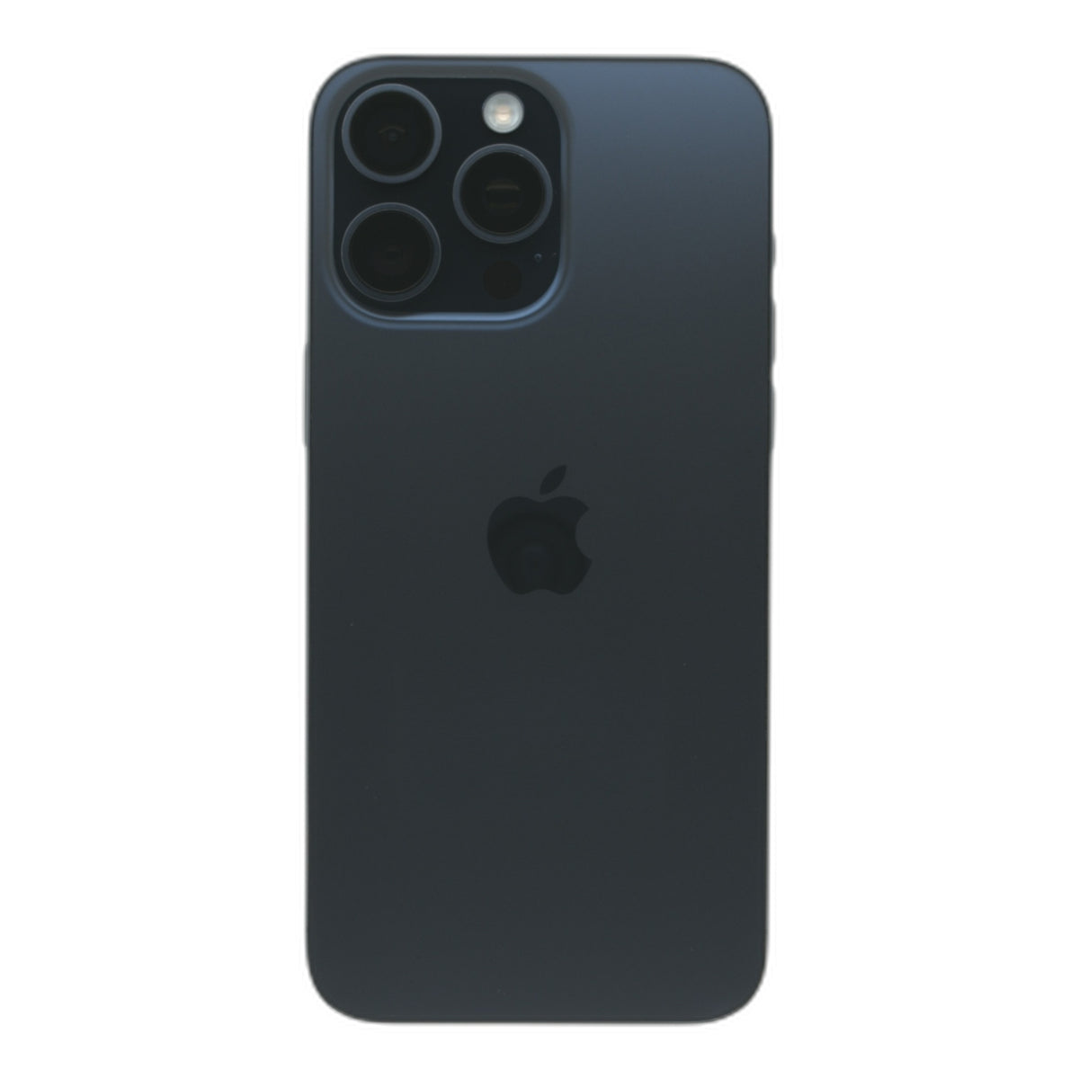 95新 Apple iPhone 15 Pro Max 256G 藍色鈦金屬 中國大陸版