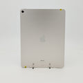 99新 Apple iPad Air (M2) 13英寸 256G 星光色 WIFI