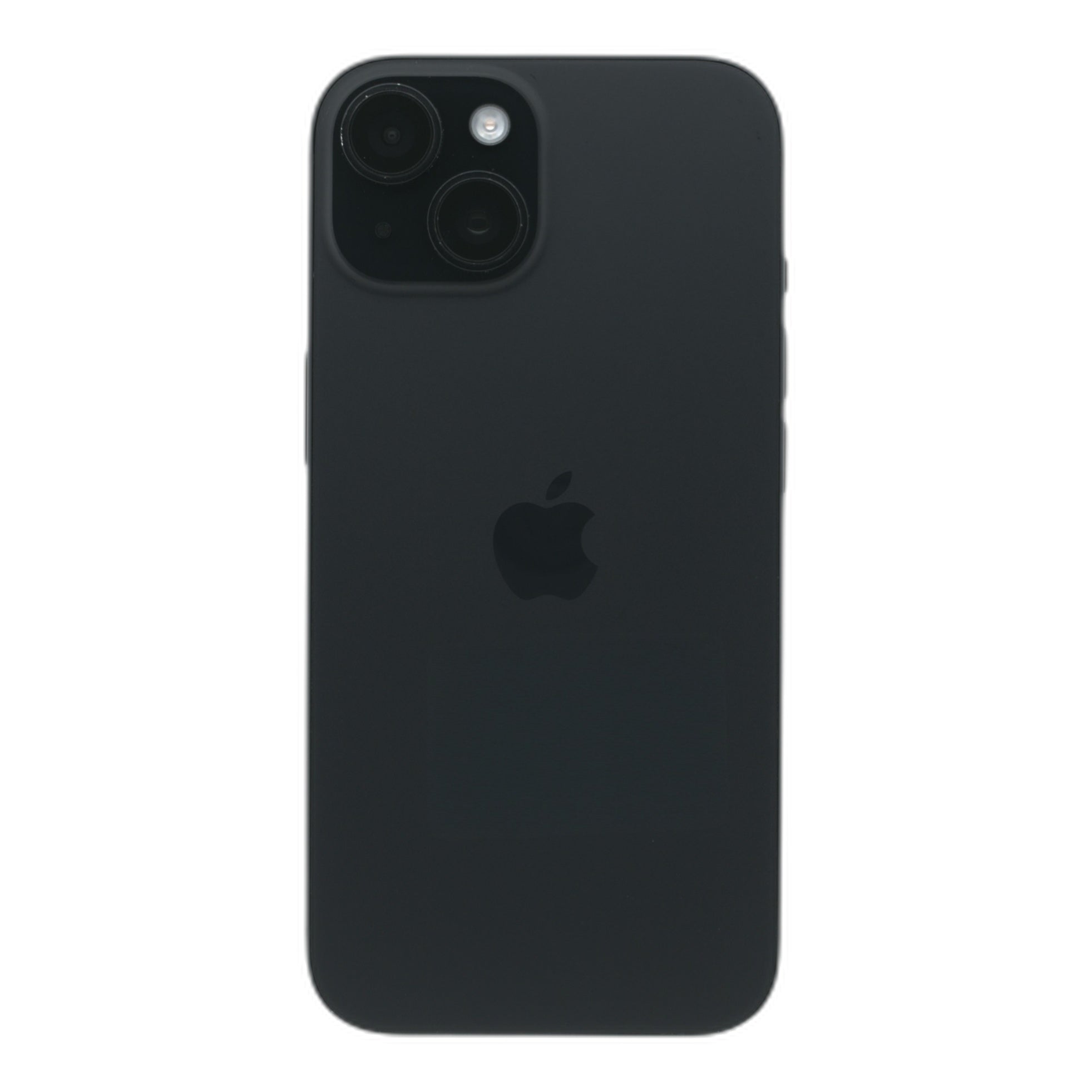 95新 Apple iPhone 15 128G 黑色 中國大陸版