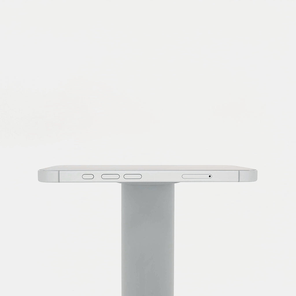 95新 Apple iPhone 16 256G 白色 中國大陸版