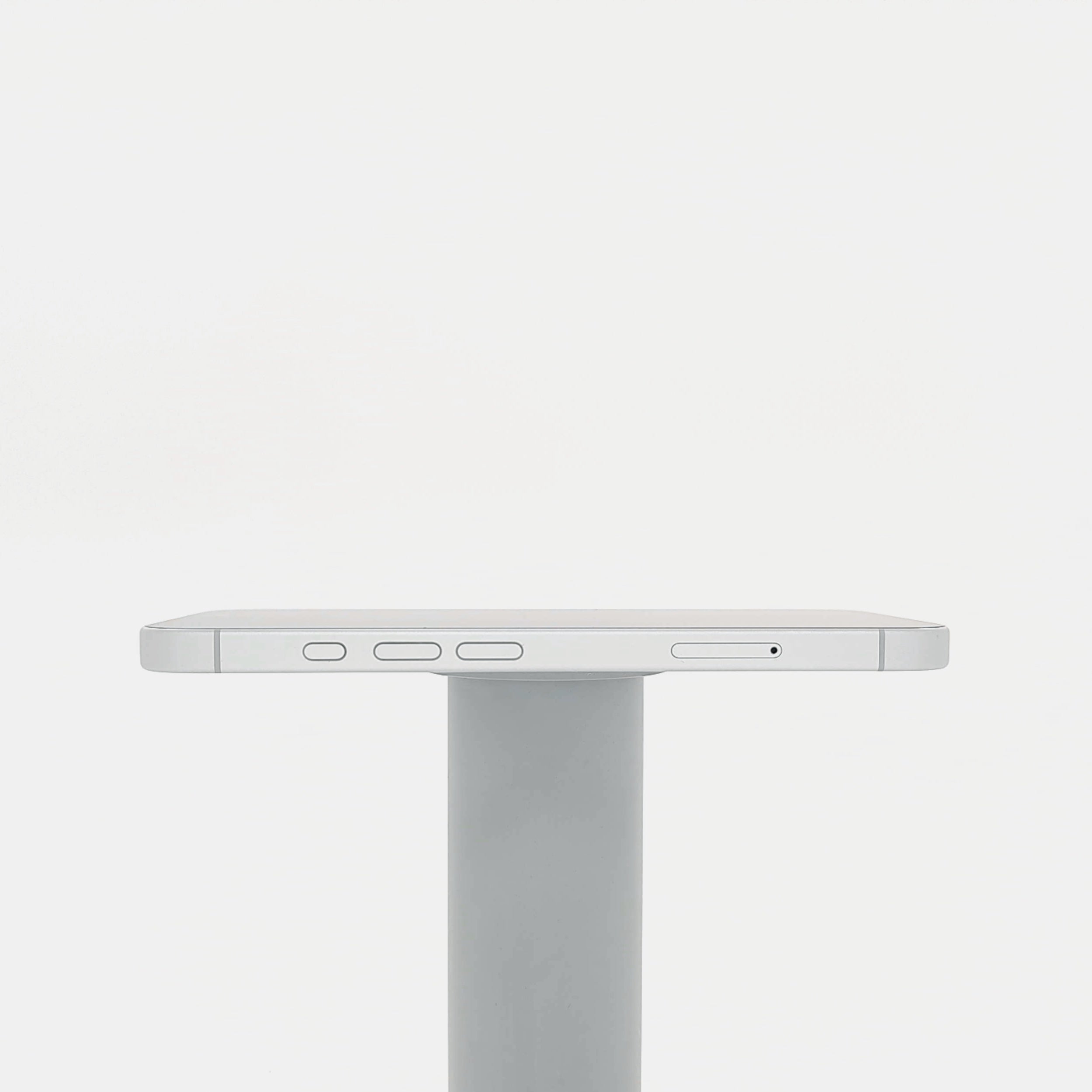 95新 Apple iPhone 16 256G 白色 中國大陸版
