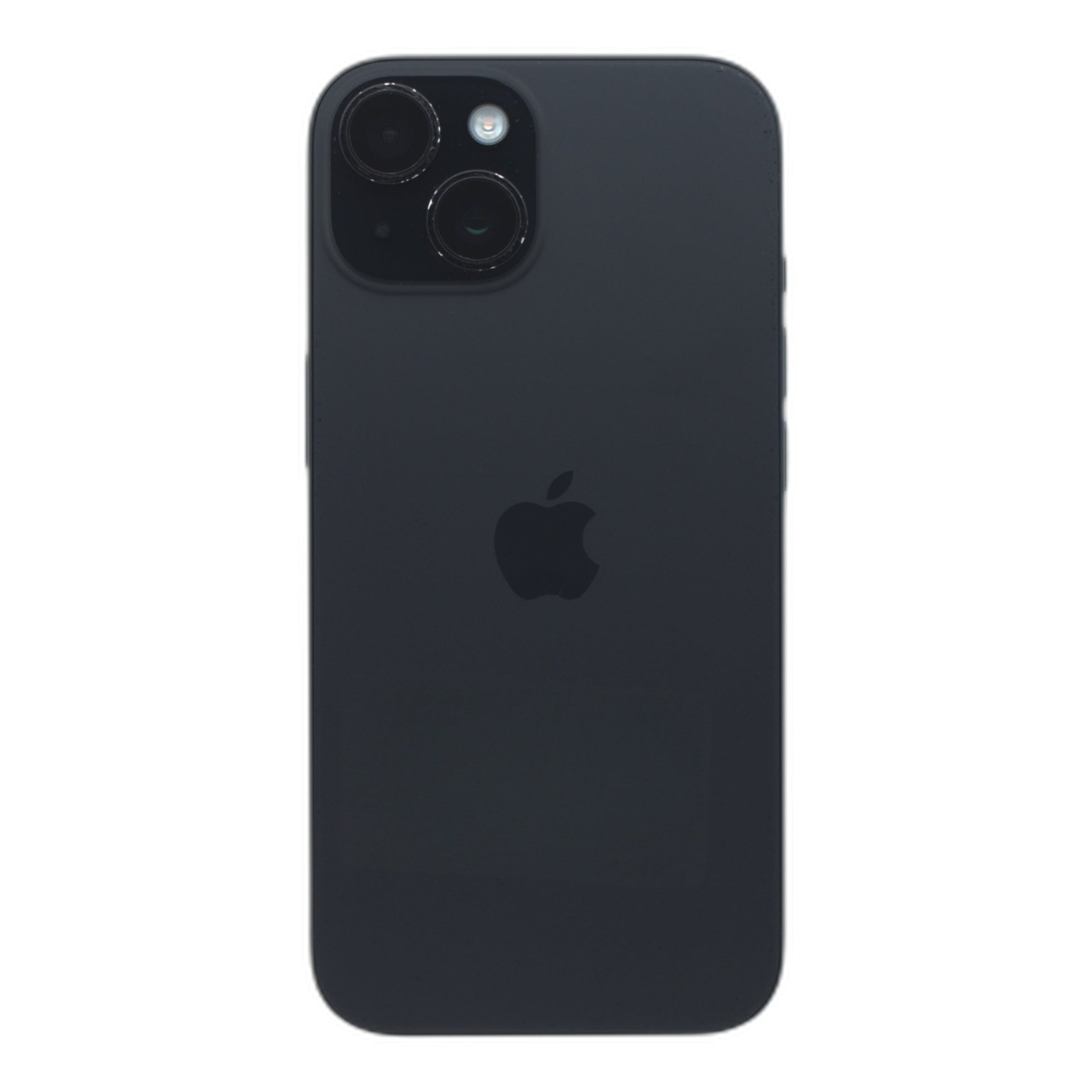 95新 Apple iPhone 15 128G 黑色 中國大陸版