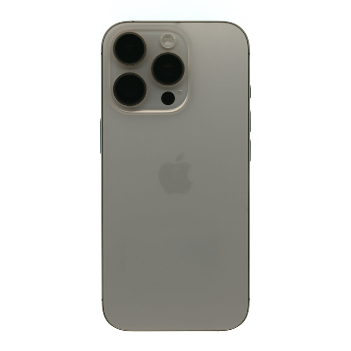 95新 Apple iPhone 16 Pro 256G 沙漠色鈦金屬 中國大陸版