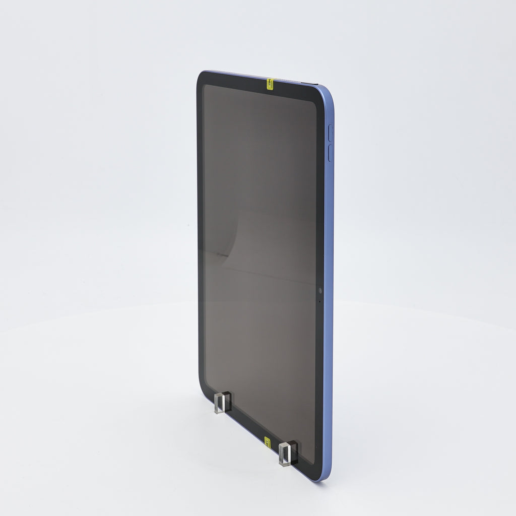 95新 Apple iPad 10代 256G 藍色 WIFI
