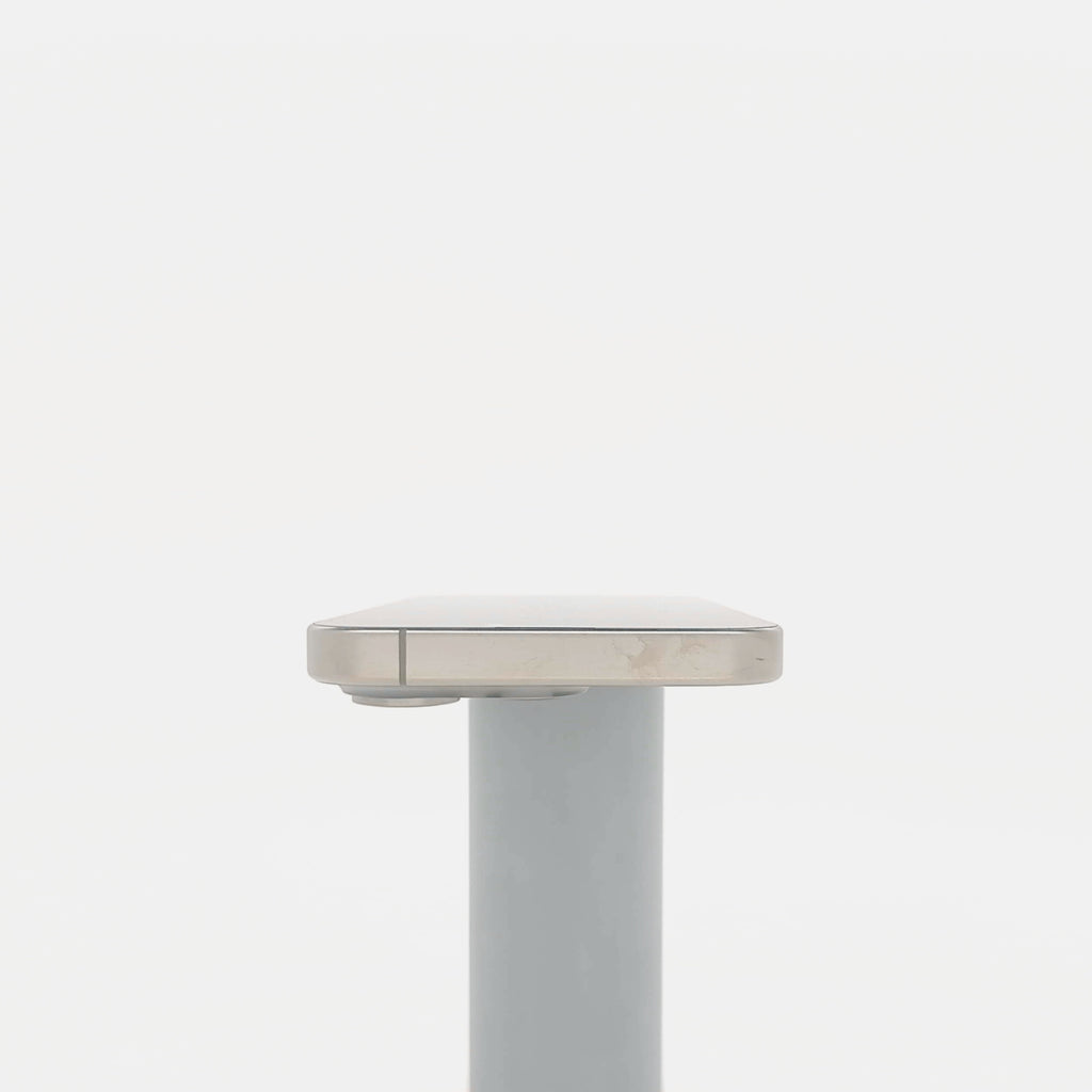 95新 Apple iPhone 15 Pro 256G 原色鈦金屬 中國大陸版