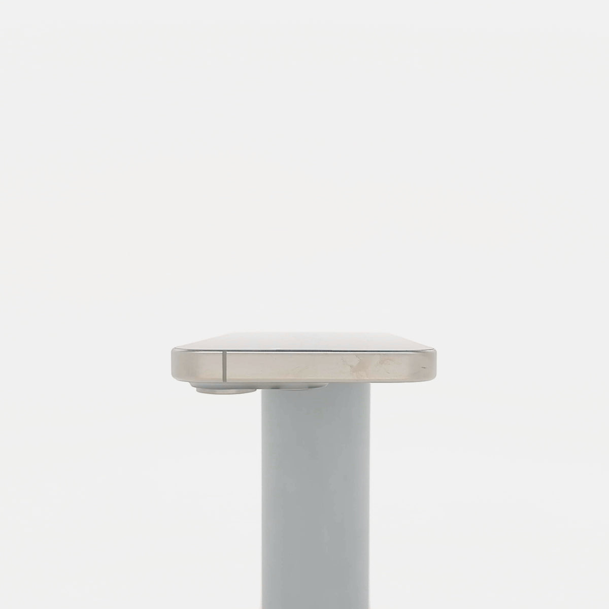 95新 Apple iPhone 15 Pro 256G 原色鈦金屬 中國大陸版