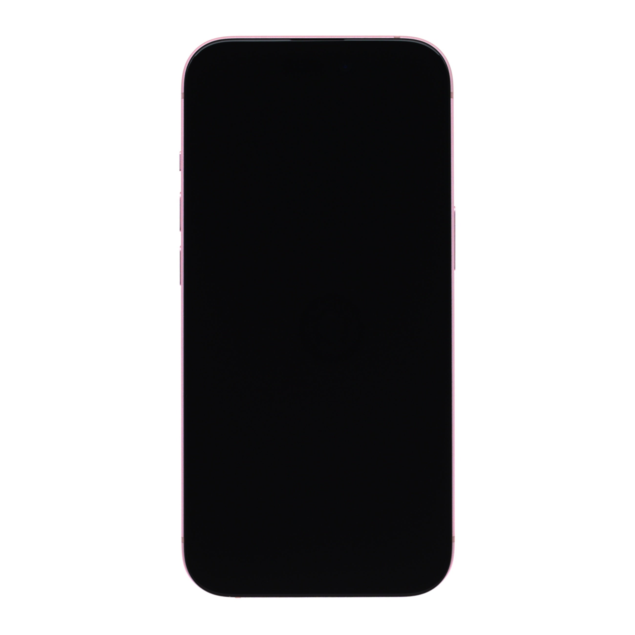 95新 Apple iPhone 15 256G 粉紅色 中國大陸版