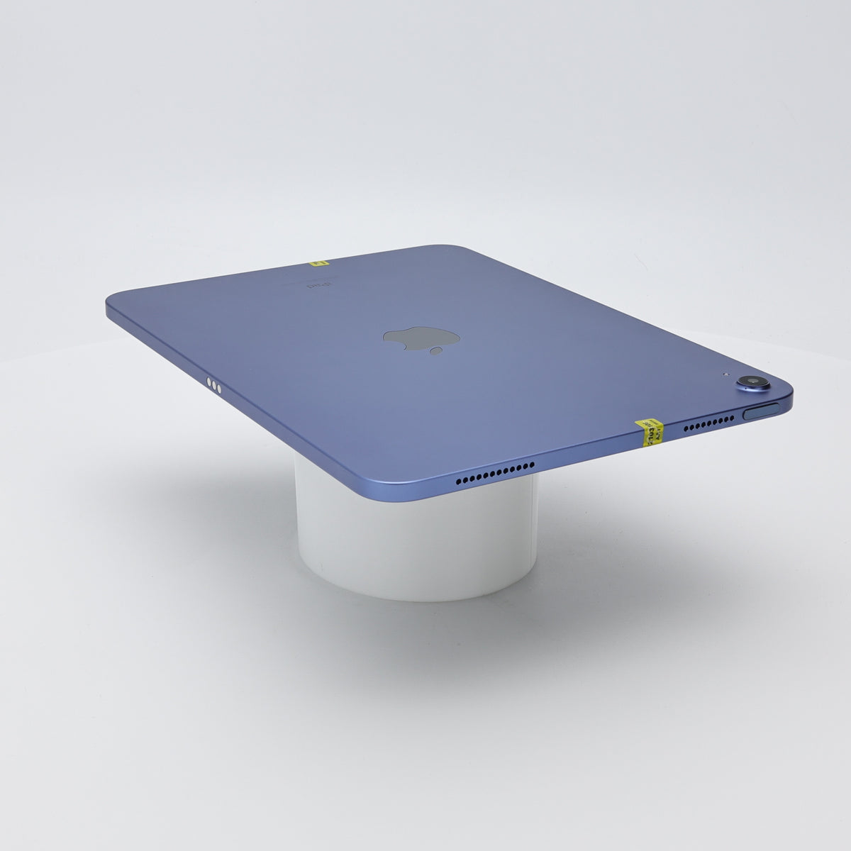 99新 Apple iPad 10代 64G 藍色 WIFI